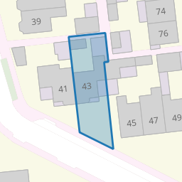 Perceel HLD01-L-4195