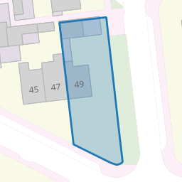 Perceel HLD01-L-4198