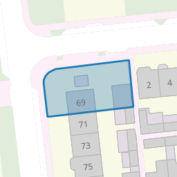 Perceel HLD01-L-4202