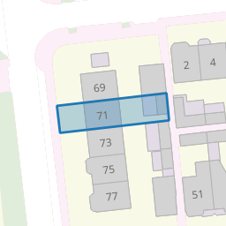 Perceel HLD01-L-4203