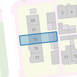 Perceel HLD01-L-4204