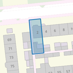 Perceel HLD01-L-4207