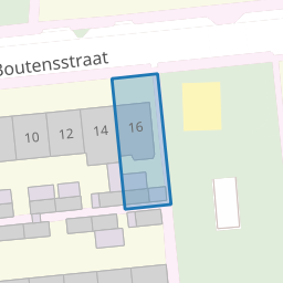 Perceel HLD01-L-4214