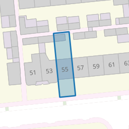 Perceel HLD01-L-4217