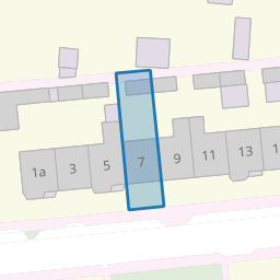 Perceel HLD01-L-4224