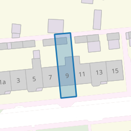 Perceel HLD01-L-4225