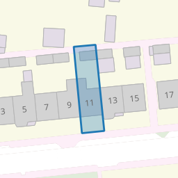 Perceel HLD01-L-4226