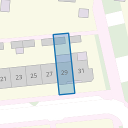 Perceel HLD01-L-4228