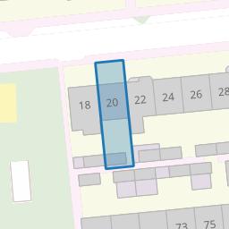 Perceel HLD01-L-4231