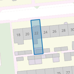 Perceel HLD01-L-4232