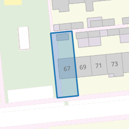 Perceel HLD01-L-4236