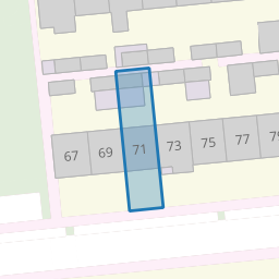 Perceel HLD01-L-4238