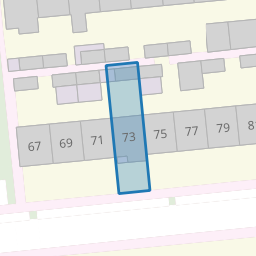 Perceel HLD01-L-4239