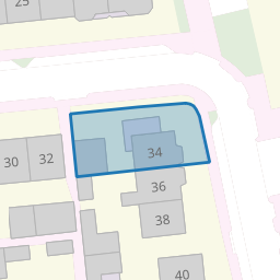 Perceel HLD01-L-4241