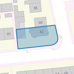 Perceel HLD01-L-4245