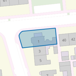 Perceel HLD01-L-4246