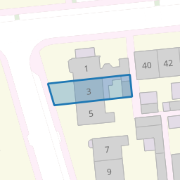 Perceel HLD01-L-4247