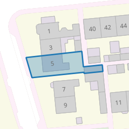 Perceel HLD01-L-4248