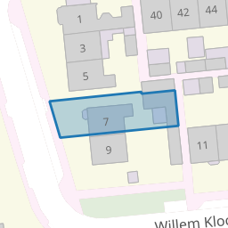 Perceel HLD01-L-4249