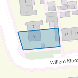 Perceel HLD01-L-4250