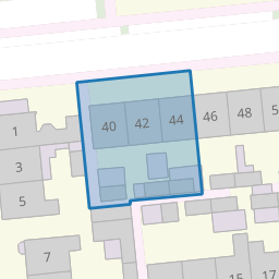 Perceel HLD01-L-4251