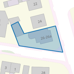 Perceel HLD01-L-4260