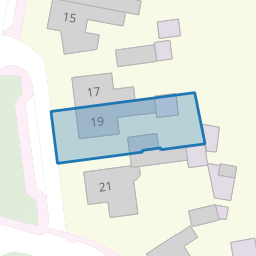 Perceel HLD01-L-4265