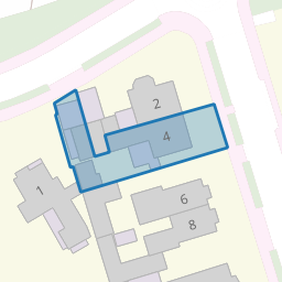 Perceel HLD01-L-4269