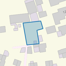 Perceel HLD01-L-4272