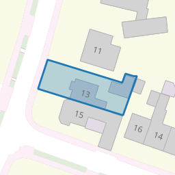 Perceel HLD01-L-4274