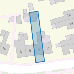 Perceel HLD01-L-4276