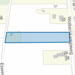 Perceel HLD01-L-4281