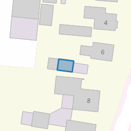 Perceel HLD01-L-4282