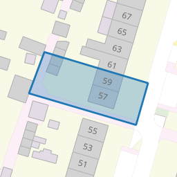 Perceel HLD01-L-4290