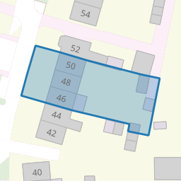 Perceel HLD01-L-4294