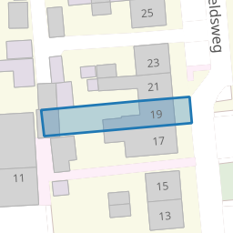 Perceel HLD01-L-4305