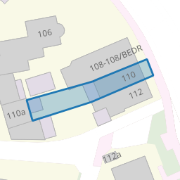 Perceel HLD01-L-4309