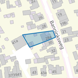 Perceel HLD01-L-4312