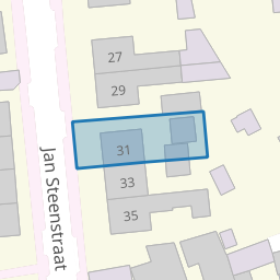 Perceel HLD01-L-4314