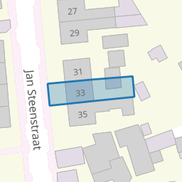 Perceel HLD01-L-4315