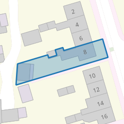 Perceel HLD01-L-4317