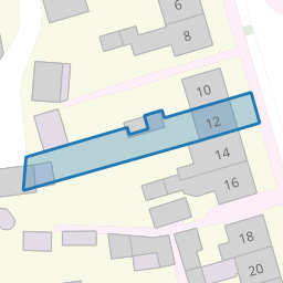 Perceel HLD01-L-4319