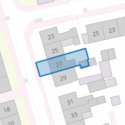 Perceel HLD01-L-4324