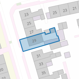 Perceel HLD01-L-4325