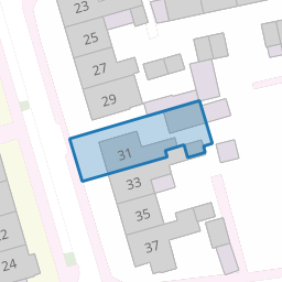 Perceel HLD01-L-4326