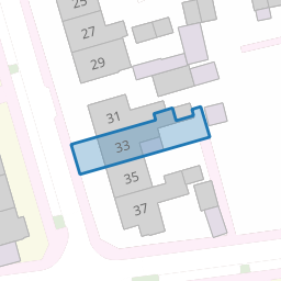 Perceel HLD01-L-4327