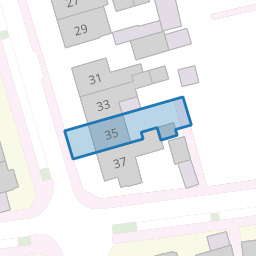 Perceel HLD01-L-4328