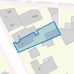 Perceel HLD01-L-4336