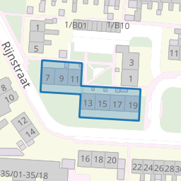 Perceel HLD01-L-4342