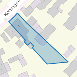 Perceel HLD01-L-4346